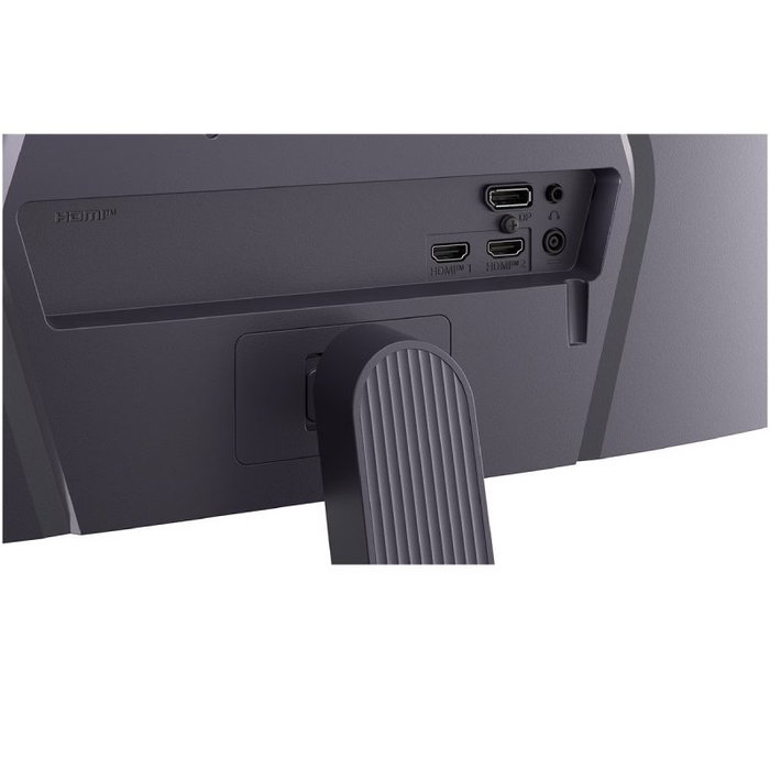 LG UltraGear G5 25G523B-B Monitor Gaming 24,5 pulgadas Full HD 200Hz IPS LG UltraGear G5 25G523B-B Monitor Gaming 24,5 pulgadas Full HD 200Hz IPS
